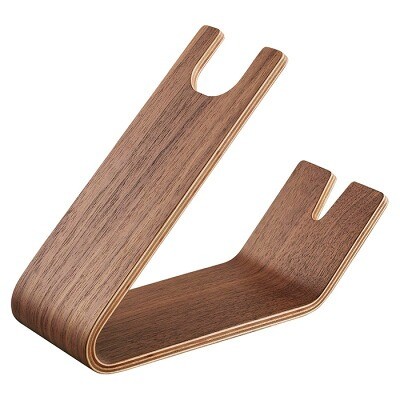 �R����� �h���C���[&�w�A�[�A�C�����X�^���h ����