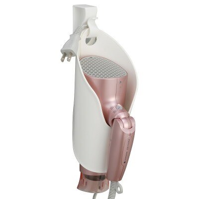 �X�^���h�X�g�A �h���C���[�z���_�[