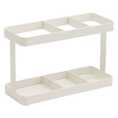 souplesse �h���C���[���b�N