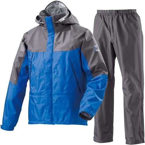 �~�Y�m �x���O�e�b�NEX �X�g�[���Z�C�o�[VI �����Y