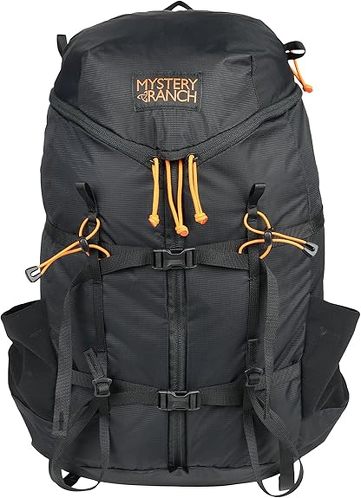 �~�X�e���[�����` �M�����Q�[�^�[ 25