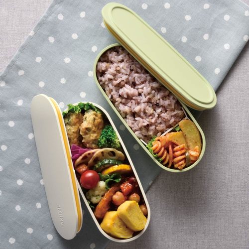 �T�[���X �t���b�V�������`�{�b�N�X DJT-600W LTG