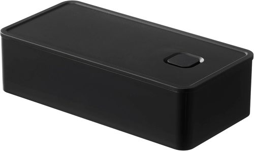 �R����� �����`�{�b�N�X ���C�h �^���[