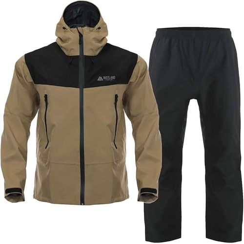 @Xgh 3C[Xgb`CEFA ㉺Zbg