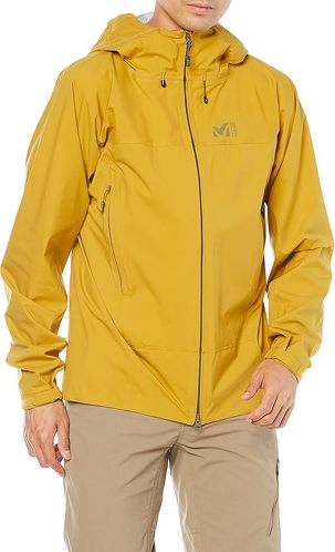 ~[ eBtH 50000 Xgb` WPbg