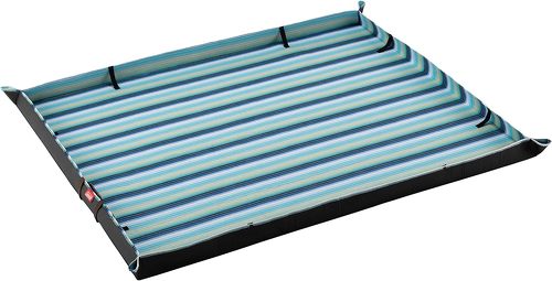 �R�[���}�� ���W���[�V�[�g�f���b�N�X