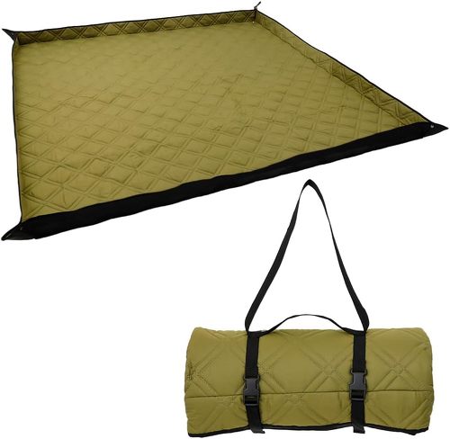 �A�C���X�v���U �Ɍ����W���[�V�[�g