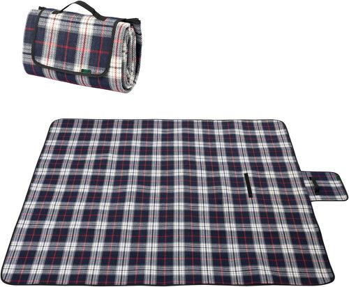 �W�[�W�[�G�k ���W���[�V�[�g