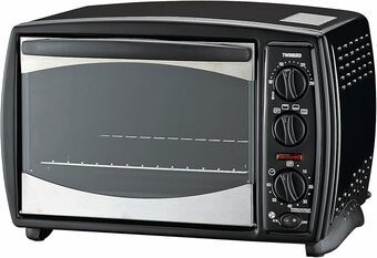 TWINBIRD�i�c�C���o�[�h�j�u�R���x�N�V�����I�[�u�� �g�[�X�^�[ TS-4118B�v