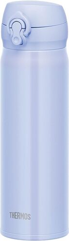 �T�[���X�iTHERMOS�j�u�^��f�M�P�[�^�C�}�O 500ml JNL-506 PBL�v