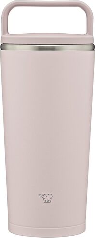 �ۈ�}�z�[�r���iZOJIRUSHI�j�u�L�����[�^���u���[ 300ml SX-JS30-HM�v