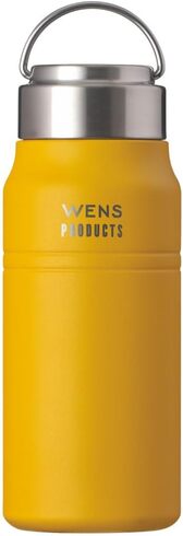 �A�g���X�iAtlas�j�u�^��f�M�X�e�����X�}�O�{�g�� 530ml  AWPB-501MD�v