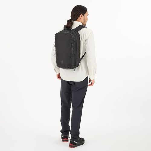 �~���[ EXP NX 20+