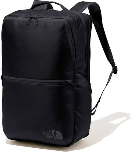 �U�E�m�[�X�E�t�F�C�X �V���g���f�C�p�b�N NM82329