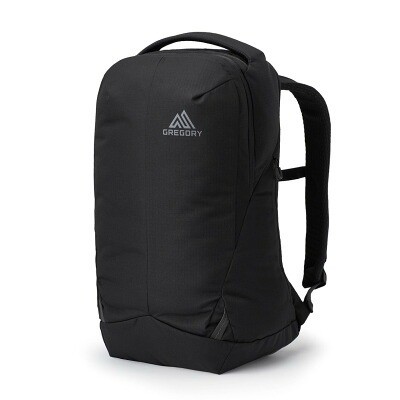 �O���S���[ ���[�k22