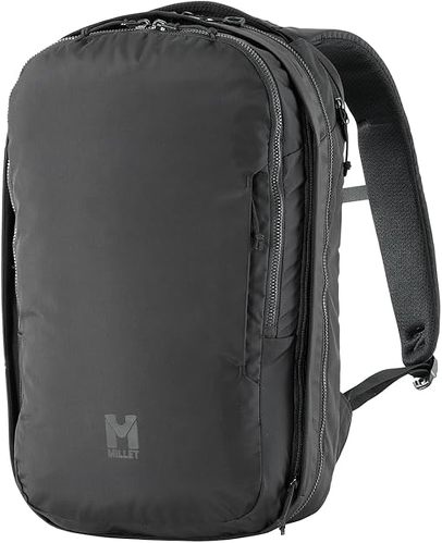 �~���[ EXP NX 20+