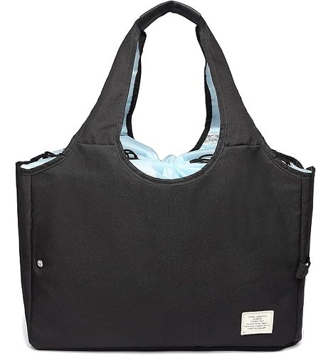 グッシオイタリー マルシェバッグ 125010