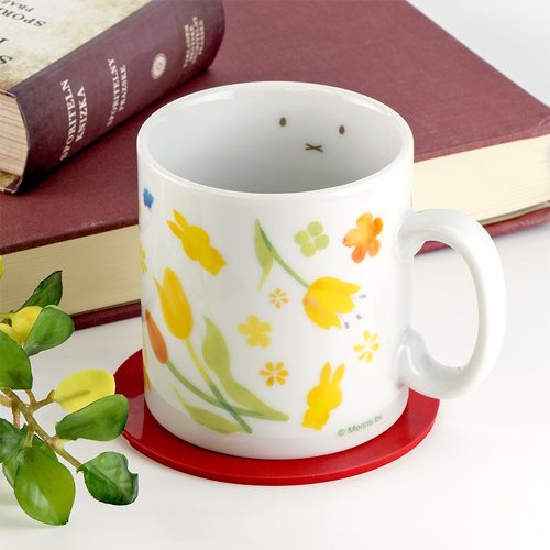 �~�b�t�B�[ �E�H�[�^�[�J���[�V���[�Y �}�O�J�b�v