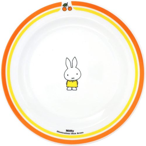 �������� �~�b�t�B�[ �v���[�g �T�N�����{ 408108