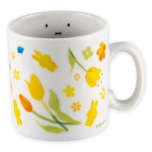 �~�b�t�B�[ �E�H�[�^�[�J���[�V���[�Y �}�O�J�b�v