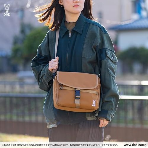 DOD�i�f�B�[�I�[�f�B�[�j�X�N�V���o BA042