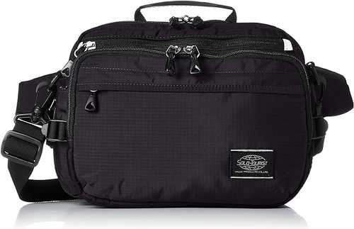 �\���E�c�[���X�g 2WAY�V�����_�[45