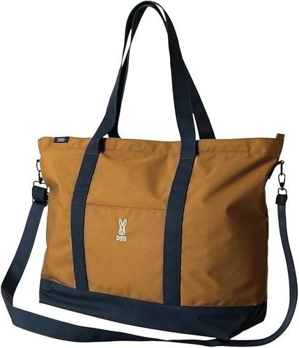 DOD(ディーオーディー)ストート BA055