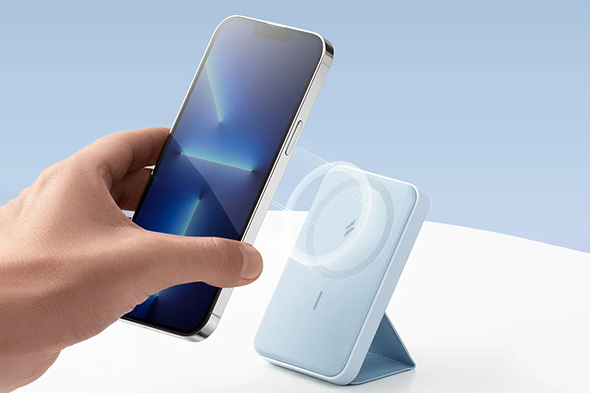 ���o�C���o�b�e���[