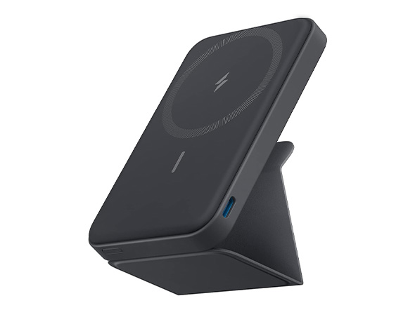 ���o�C���o�b�e���[