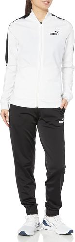 �v�[�} �g���R�b�g �g���[�j���O�X�[�c 679695