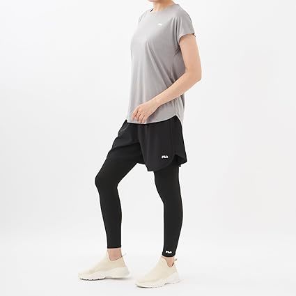 �t�B�� �������p�t�B�b�g�l�X�E�F�A 312061N