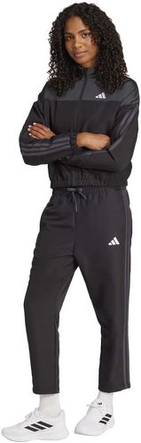 �A�f�B�_�X �{�[���h�u���b�N �g���b�N�X�[�c KUB96