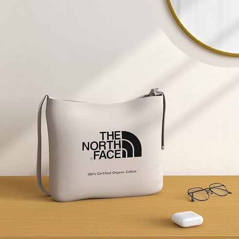 Ăum[XtFCX̃V_[obOv3ILO@m[gPC[pX[u𓋍ڂŒʋΒʊwɎgIy2025N3Łz