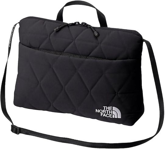 Ăm[XtFCX̃V_[obOFuWItFCX|[`v