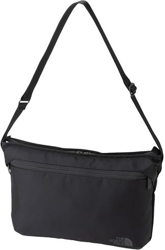 Ăm[XtFCX̃V_[obOFuVgV_[|[`v