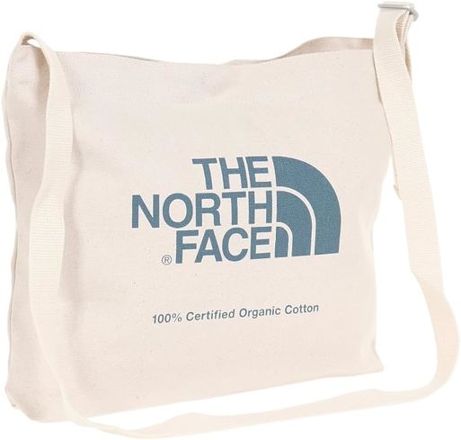 Ăm[XtFCX̃V_[obOFuI[KjbNRbg~[bgv