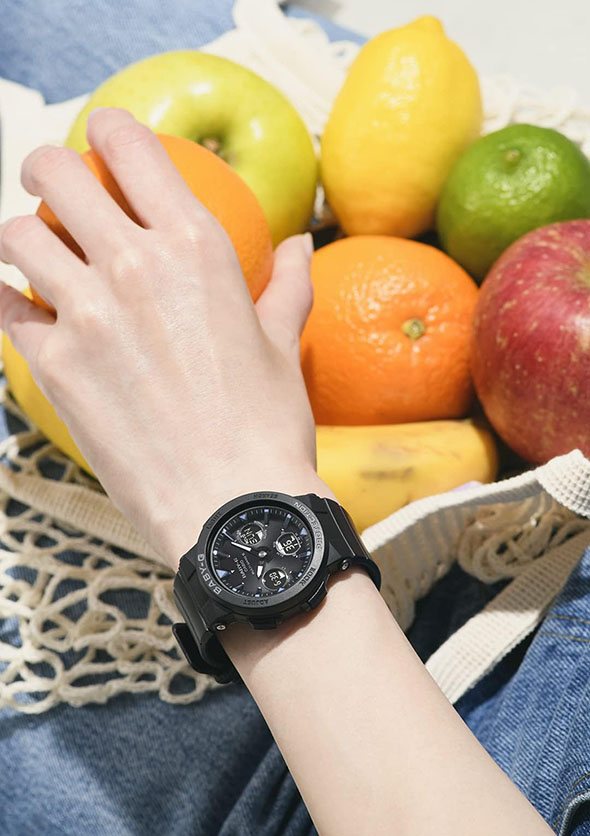 ���f�B�[�X�E�H�b�`