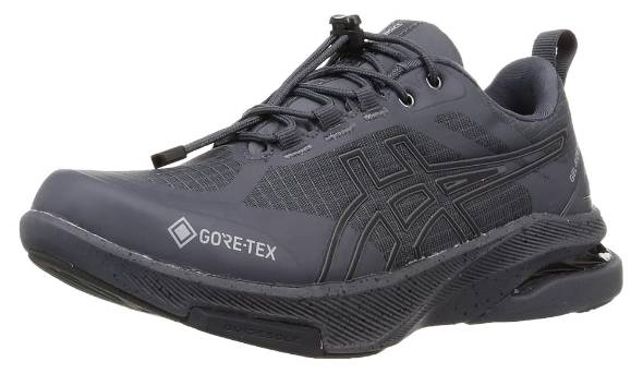 AVbNX QChEH[N GORE-TEX