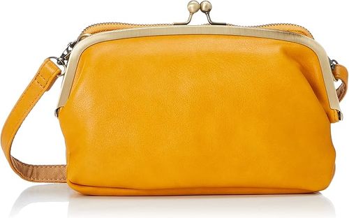 ���K�[�g�����S �����z�V�����_�[�o�b�O LG-G0931Z