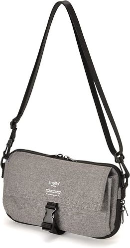 �A�l�� THE DAY �����[�~�j�V�����_�[�o�b�O  ATH1152Z