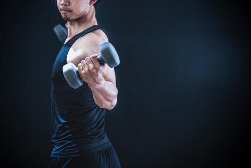 �r����b������u�؃g���A�C�e���v���Љ�