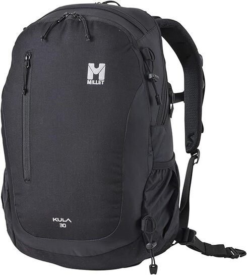 MILLET�i�~���[�j�u�N�[�� 30�v