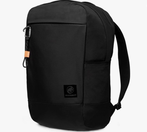 Mammut�i�}���[�g�j�u�G�N�Z���� 20�v