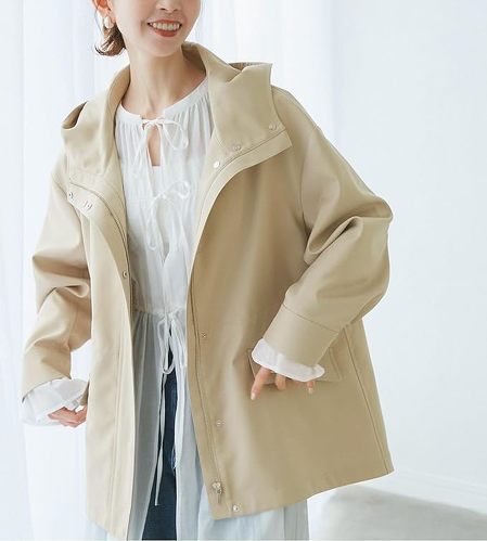 ���y�s�N�j�b�N �~�h����}�E���e���p�[�J