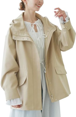 ���y�s�N�j�b�N �~�h����}�E���e���p�[�J