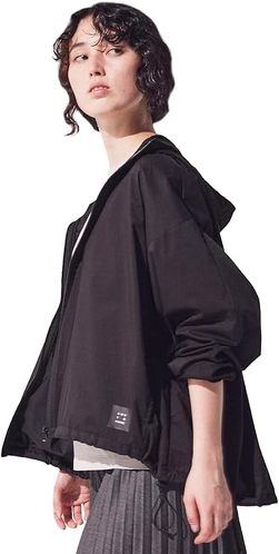 �A���g�n�� UV�����E�B���h�u���[�J�[ AH-503