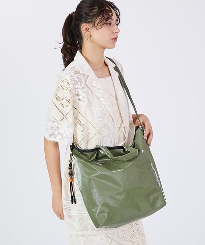 レスポートサック トートバッグ 1616LC04