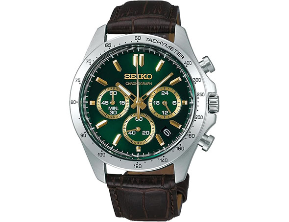 �����Y�r���v