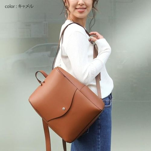 ���K�[�g�����S ���邢���΂� LG-P0114Z