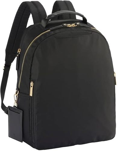 �G�[�X�W�[�� �X���t�@�� �r�W�l�X�����b�N